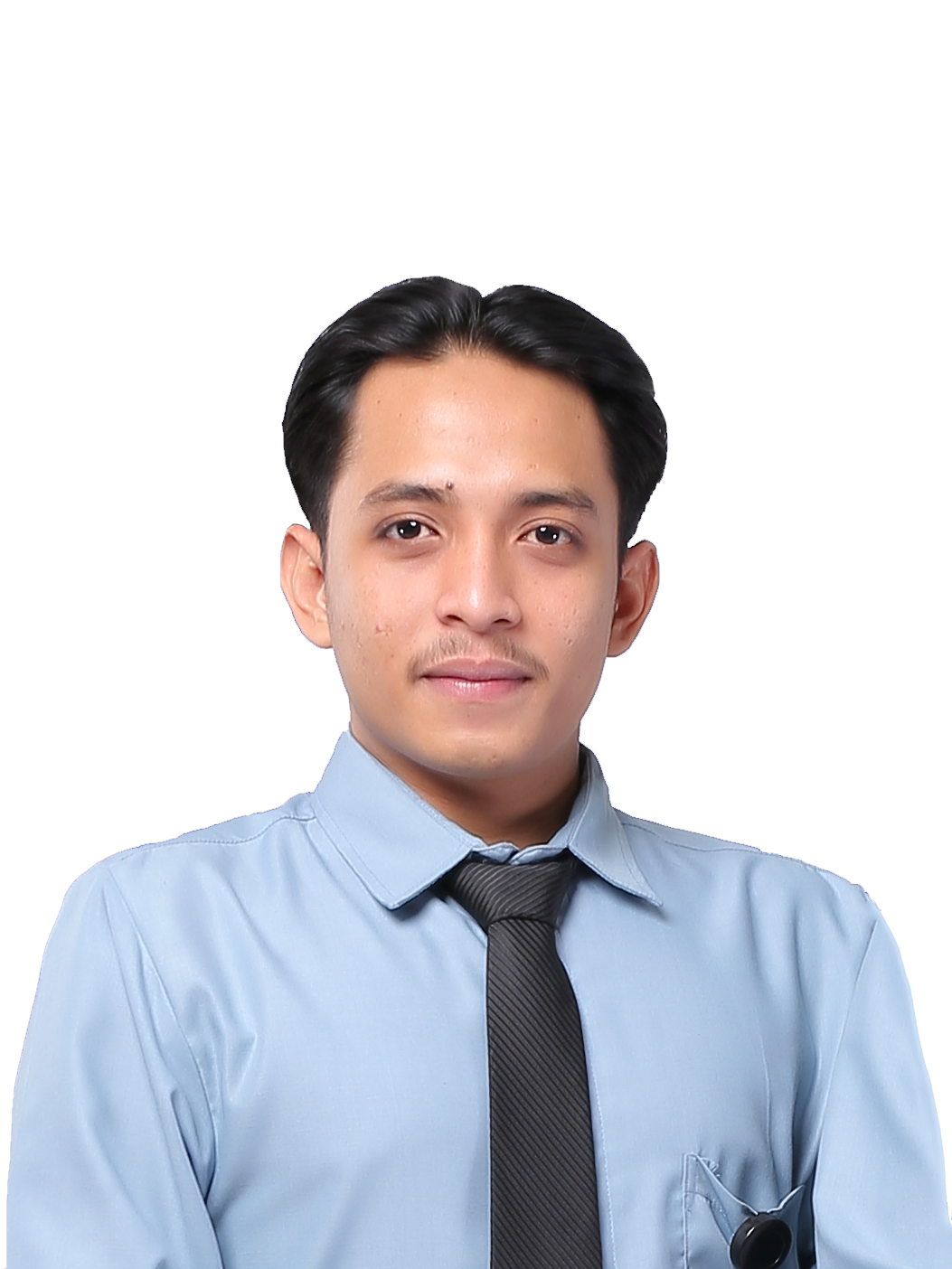 Wahid Tantriana