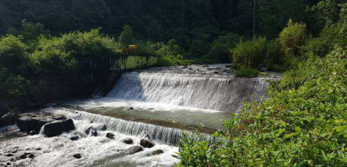 Performance Assessment and Actual Needs for Operations and Maintenance (AKNOP) Development for Raw Water Infrastructure in West Papua